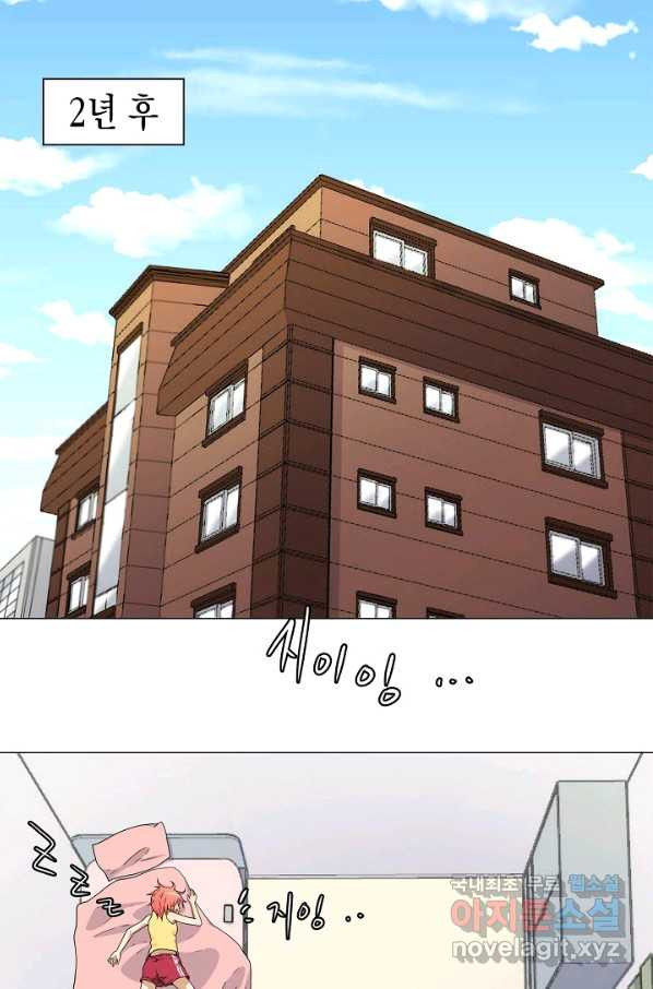 1651289045956r3smus0t5s.jpeg