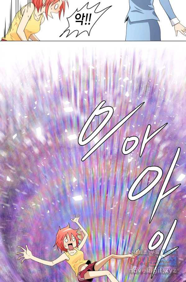 16512890475691sthx1mgnw5.jpeg