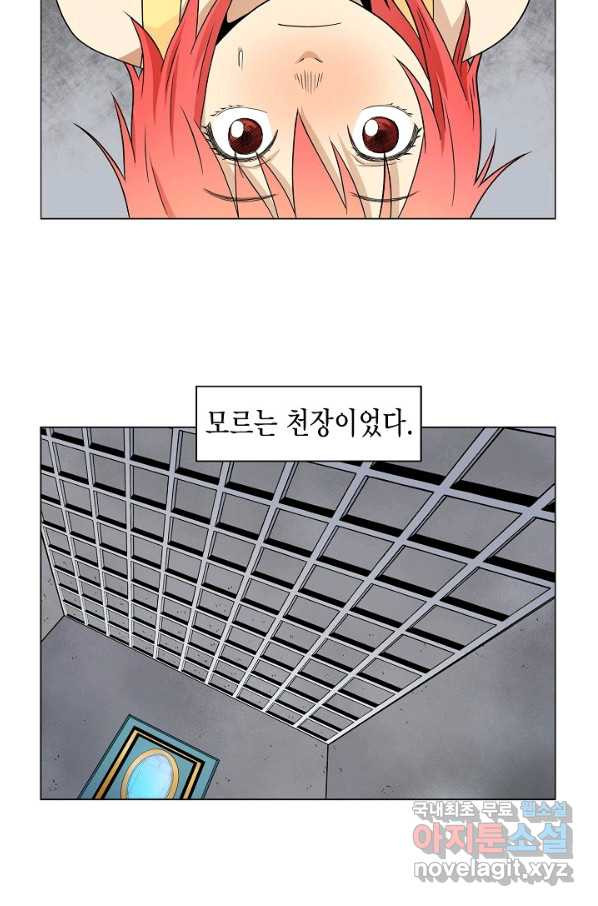 1651289047886gs3yuxhl6qj.jpeg