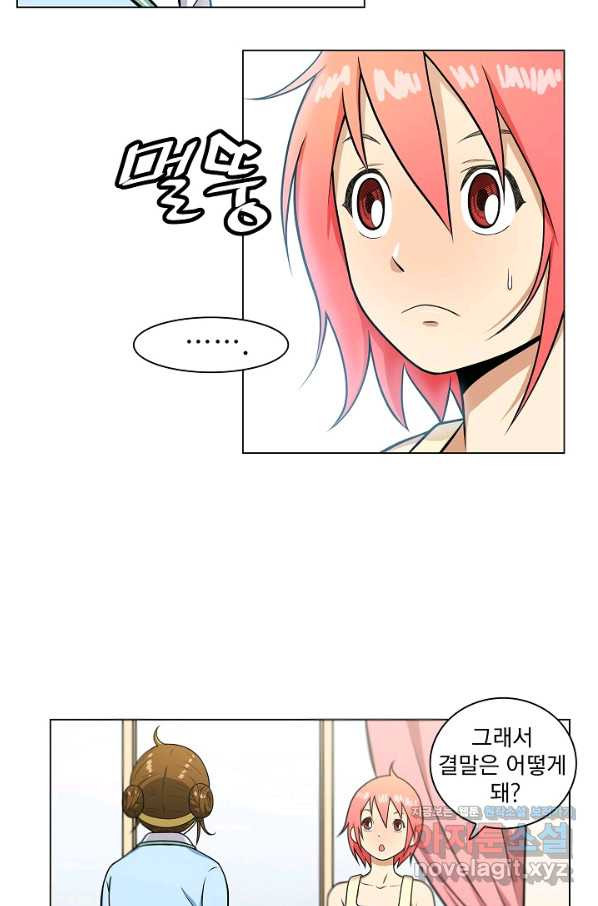 1651289127056mwtpsxrwo2.jpeg