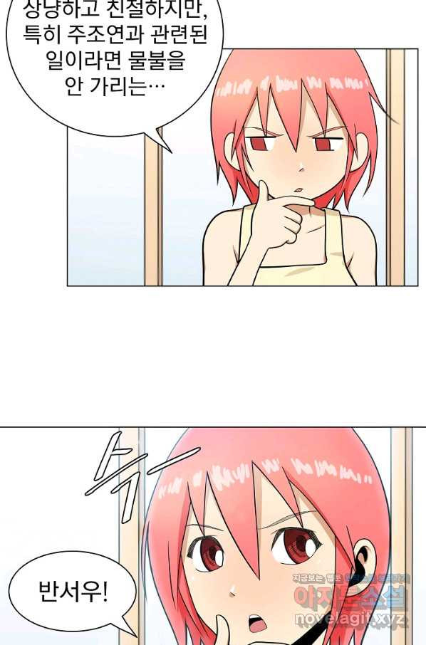 1651289128234szksbnvpj1.jpeg