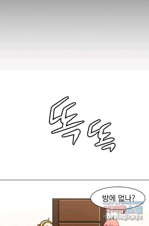 16512891300536ctb6ka8djn.jpeg