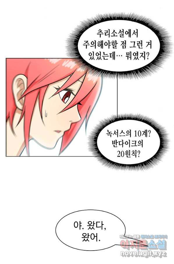 1651289132877nt49bh9aof.jpeg