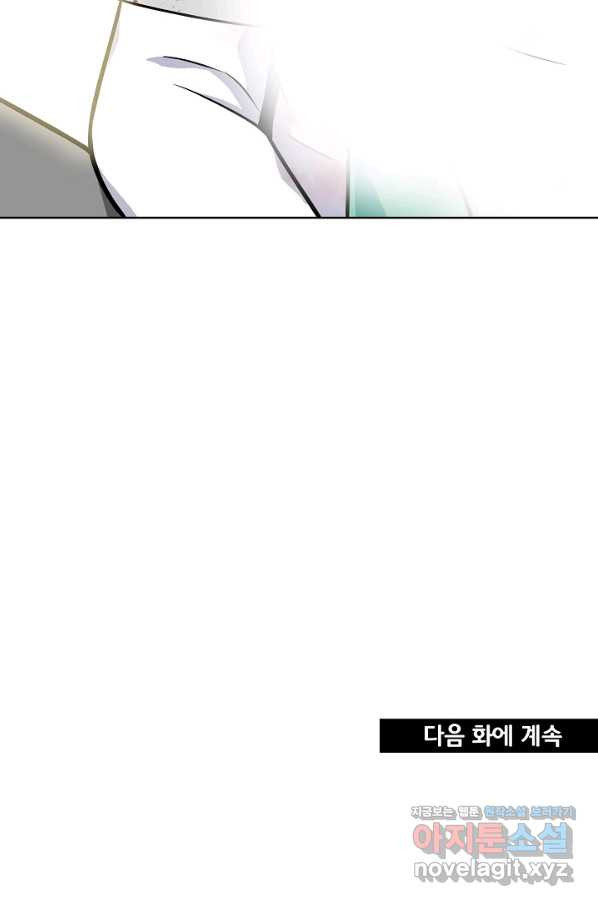 16512891340671ibu9ypc8wu.jpeg