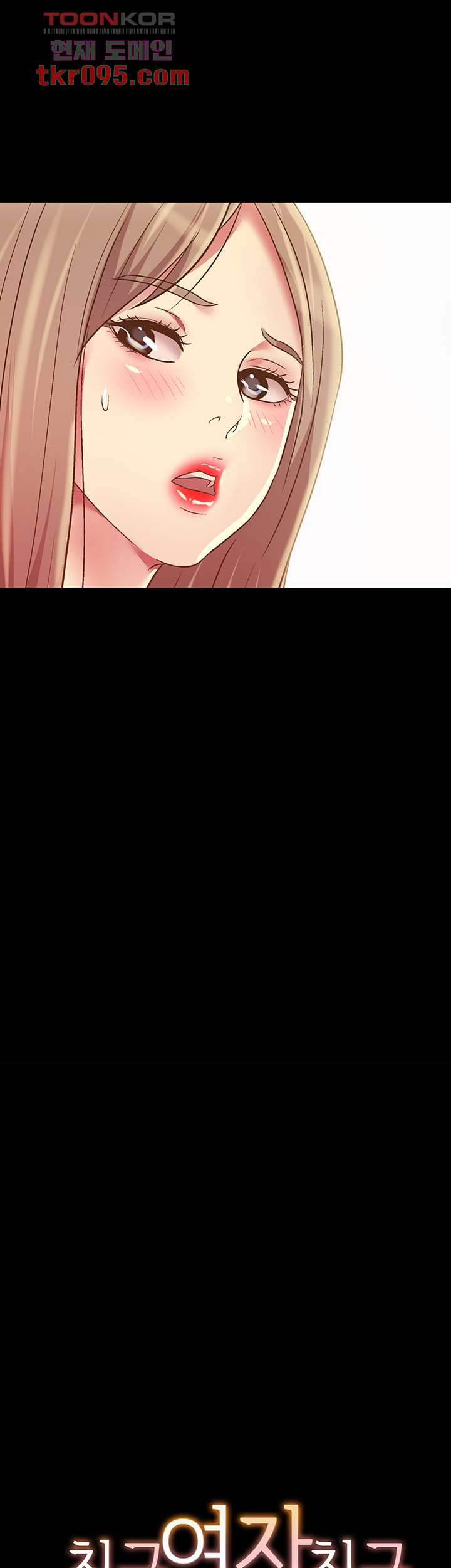 1649132050955vlmstlk93zc.jpeg