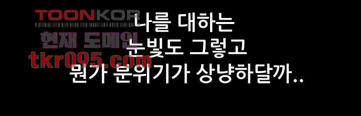 1649132066617btmc6qyteel.jpeg