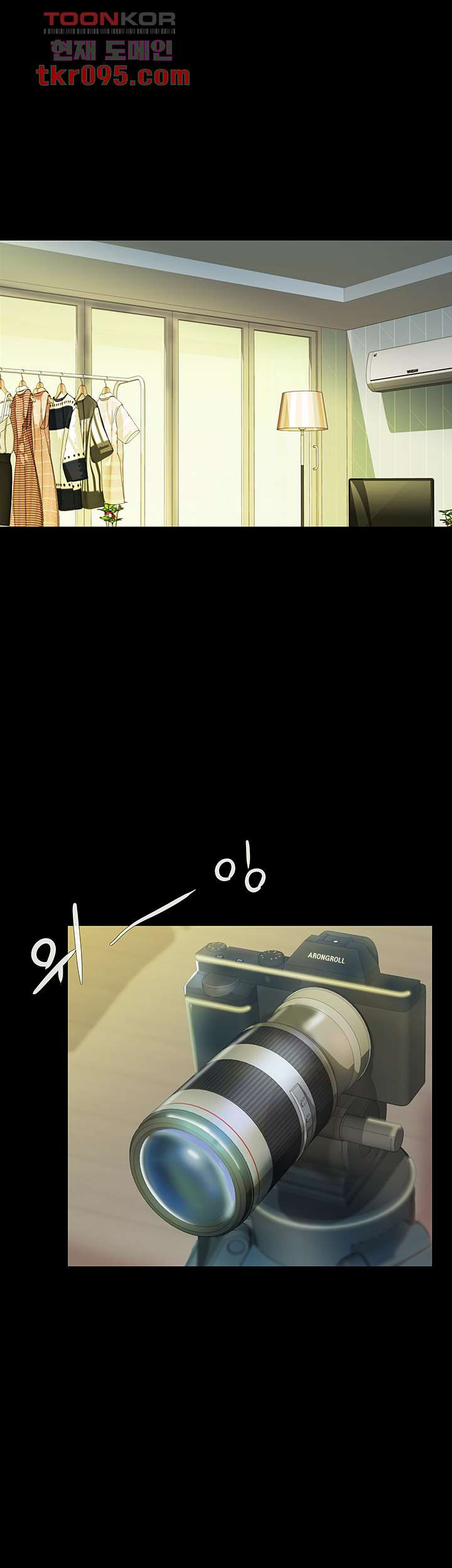 16491320784851jmlevmdeid.jpeg