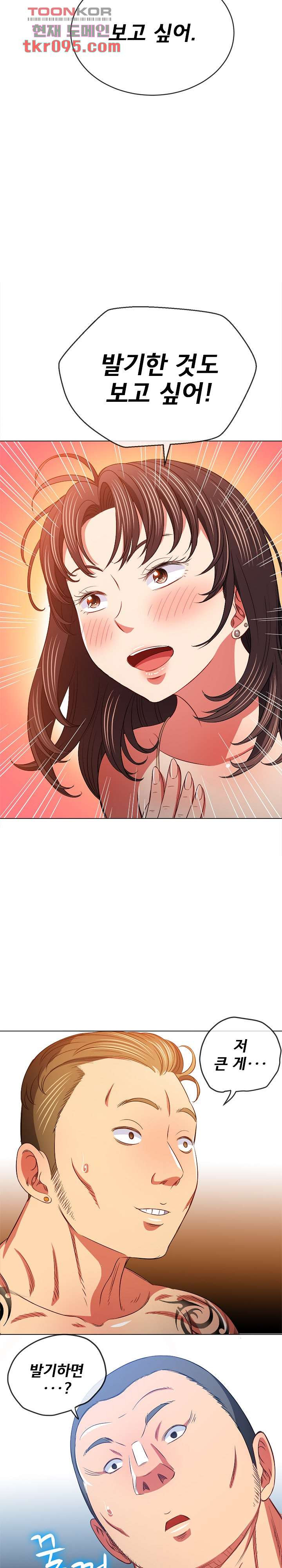 1649131828794kvqj8csql3o.jpeg