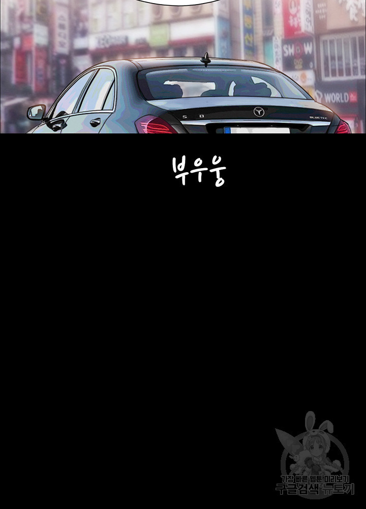 1649132147507zy37bpvm9po.jpeg
