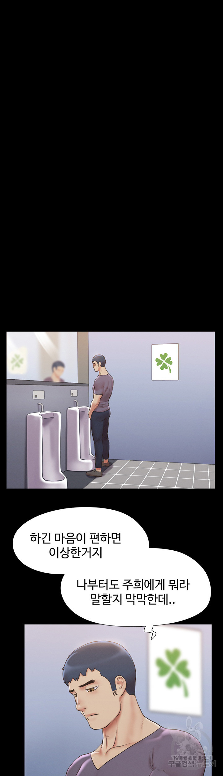 1649132151575vujazhkrq7f.jpeg