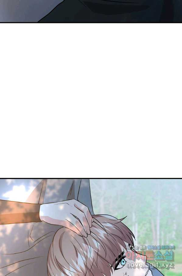 1649130527115elyusm25q7h.jpeg