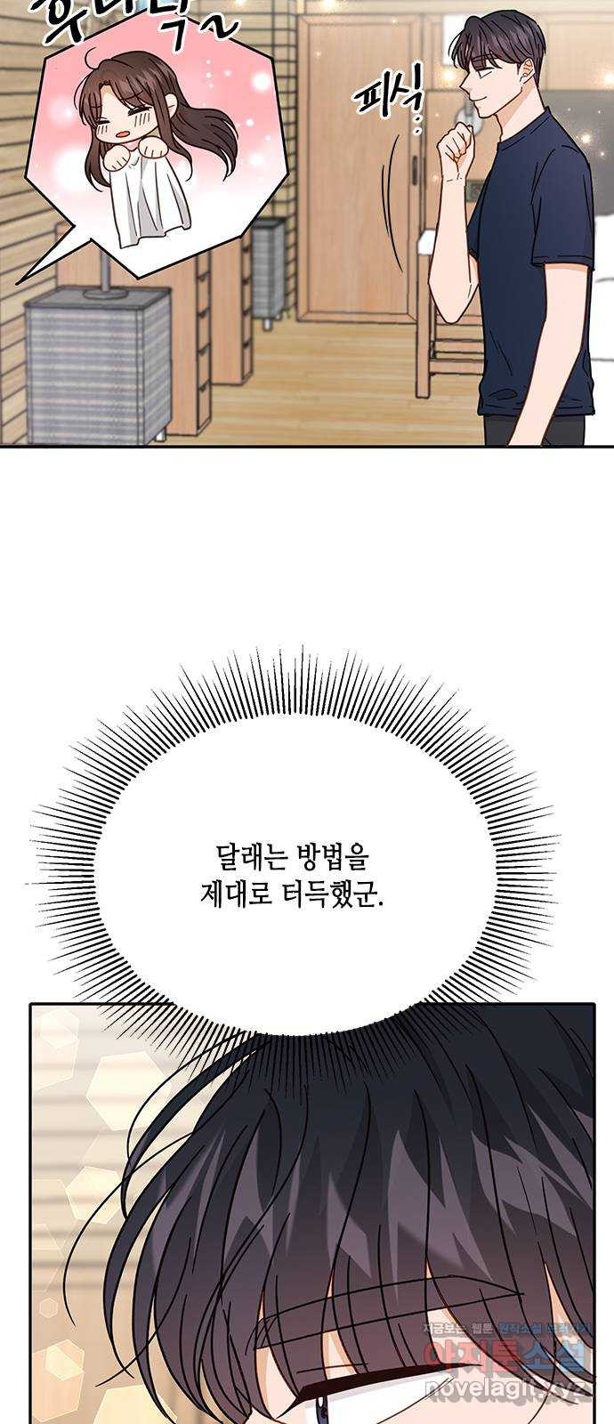 1649131107091i8l2dk949y.jpeg