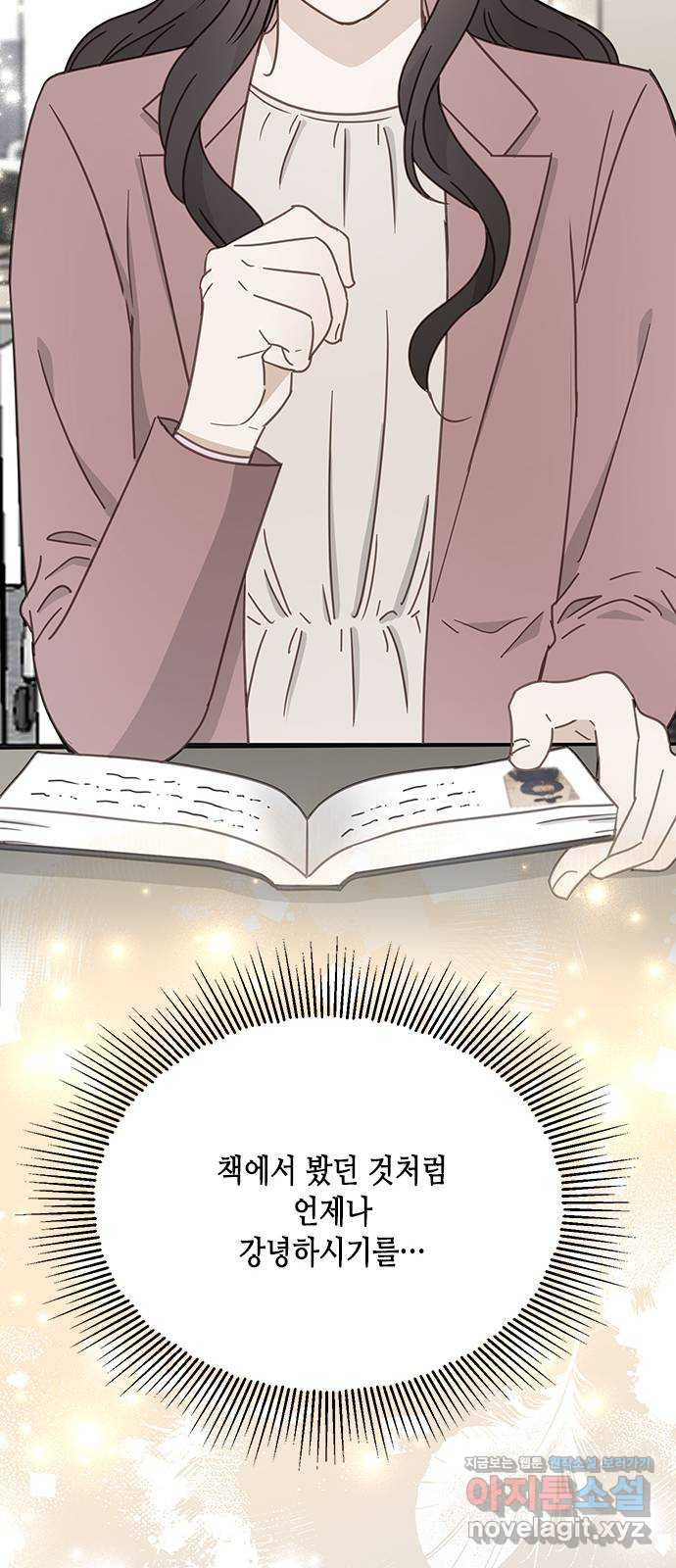 1649131108053eh4ey4j1ehh.jpeg
