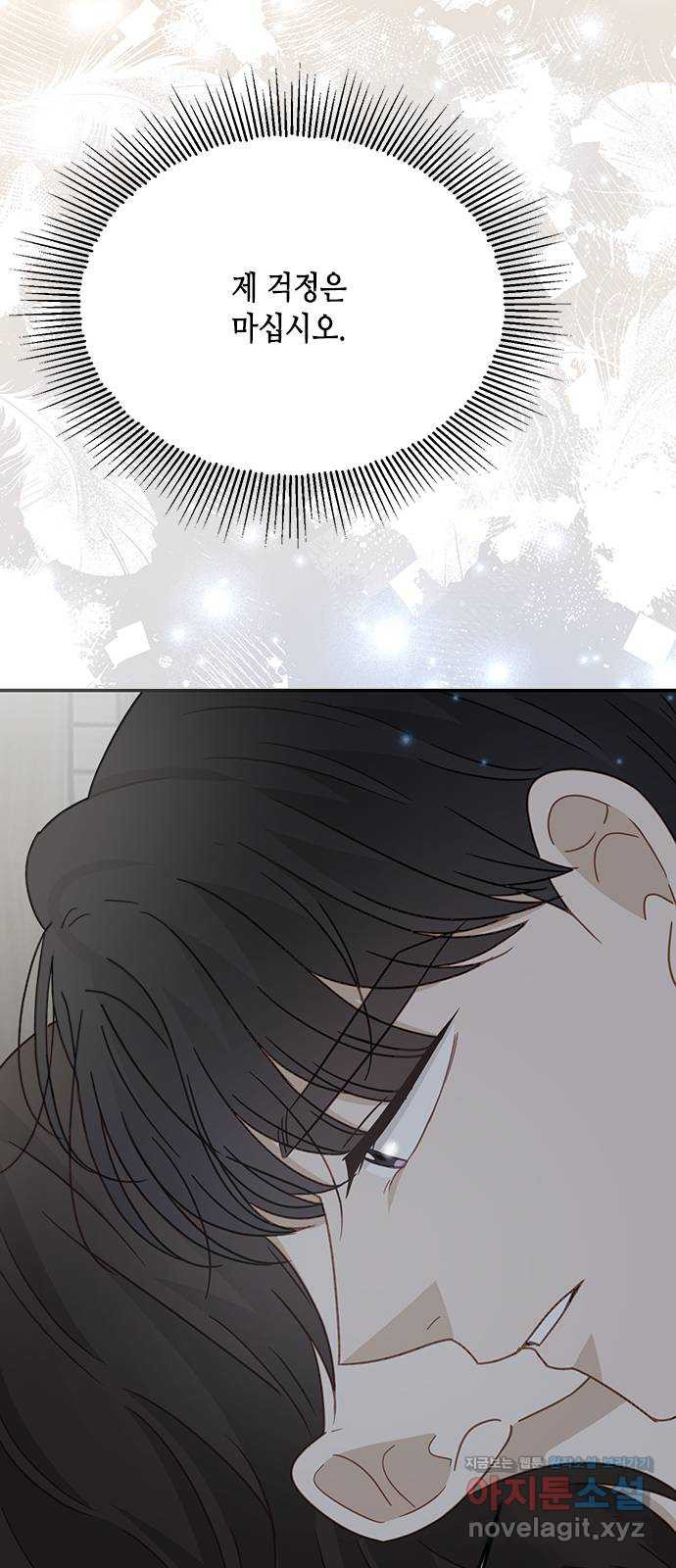 1649131108158xpzud02yfxq.jpeg