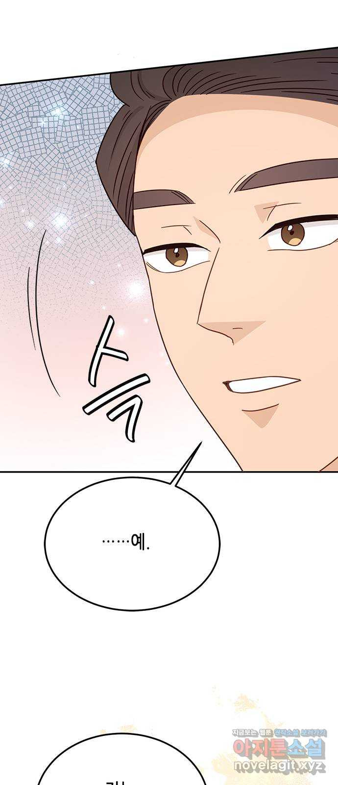 1649131112403kyi2urzhnis.jpeg