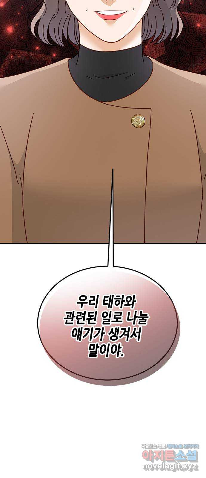 1649131113875m97oa5zee7g.jpeg