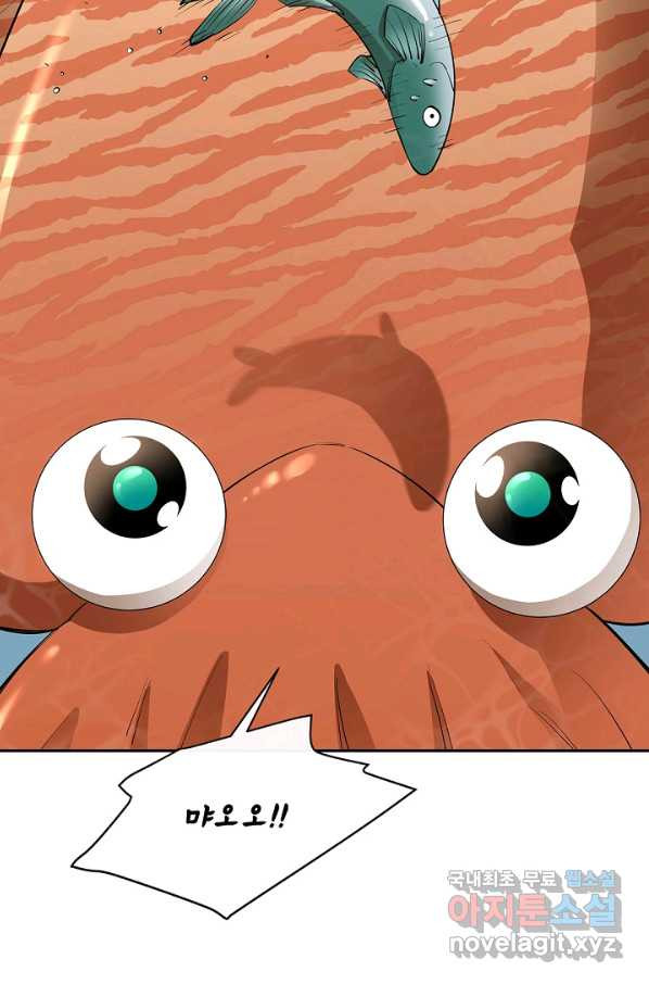 16491298421970cnnmhrhhzj.jpeg