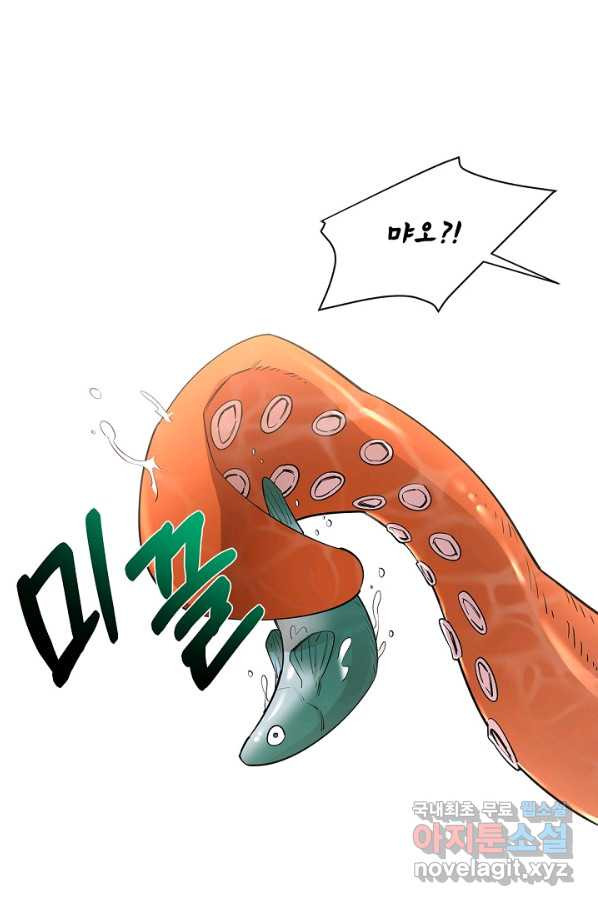 164912984230144zsrszxpgs.jpeg