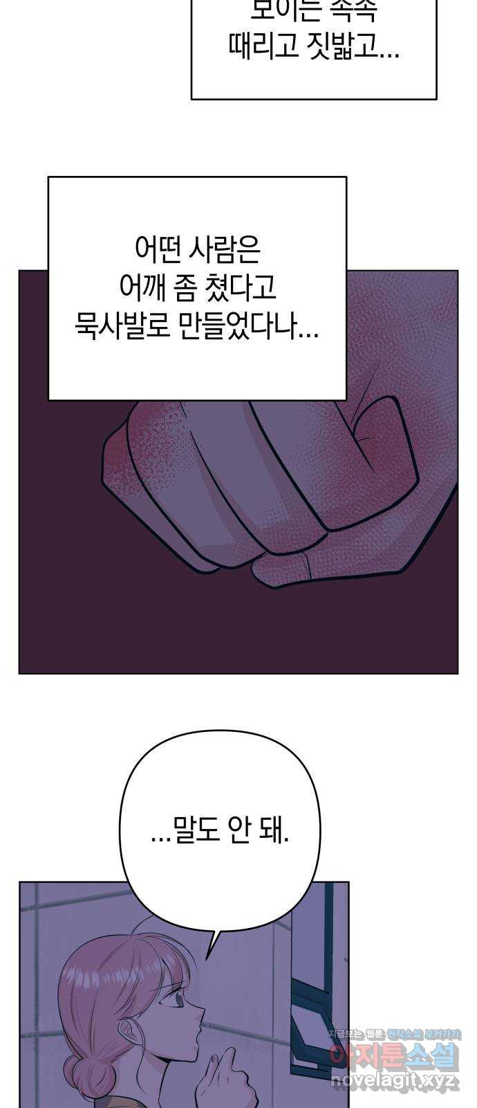 1649130991833zsw2n93n0e7.jpeg