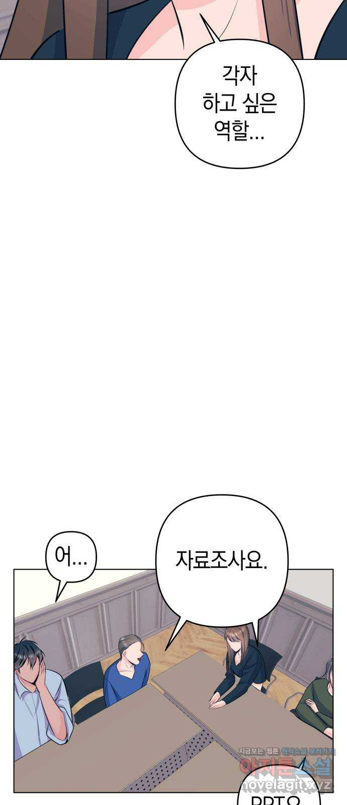 16491310027507anskxvmo7b.jpeg