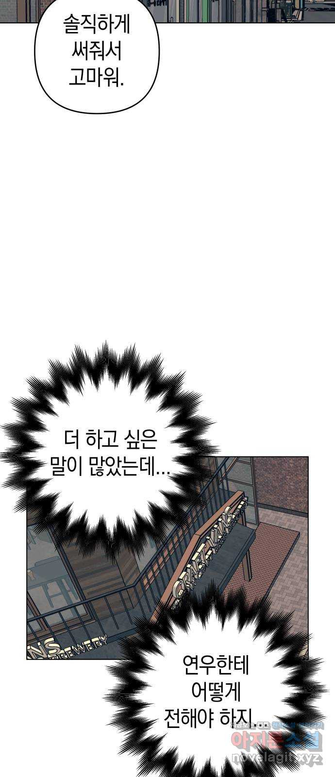 1649131007208pmm4lsj7gj.jpeg