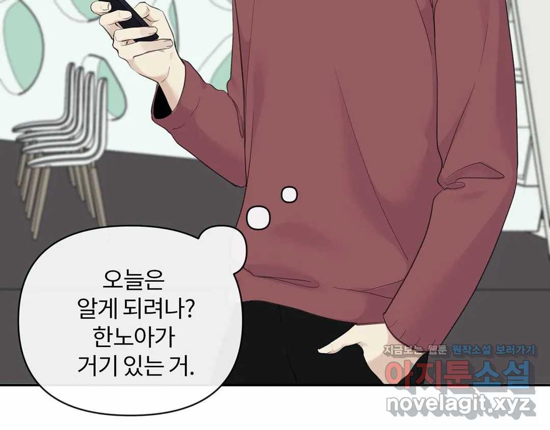 1649130865064wgnfmx7g7gd.jpeg