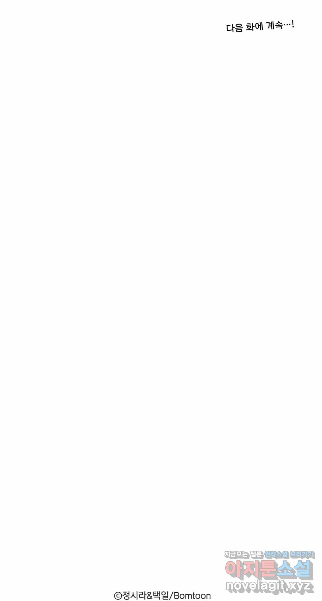 1649128917159nrqlpen3rx.jpeg