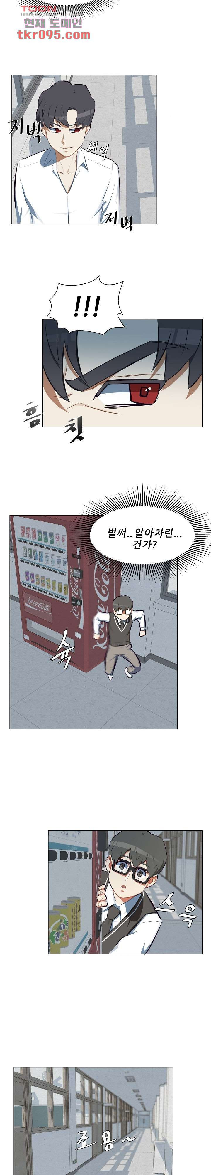1649132035783j48uju0ntnf.jpeg