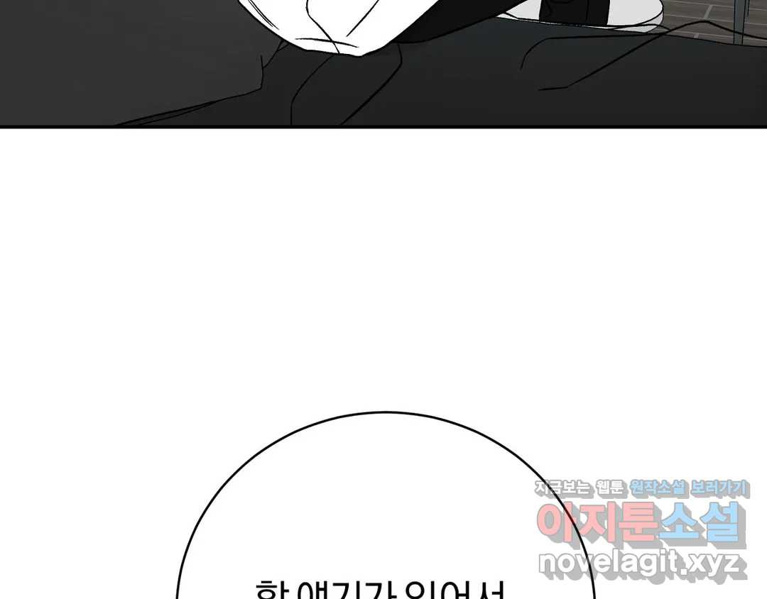 1649130040401ywfbzf8is5.jpeg