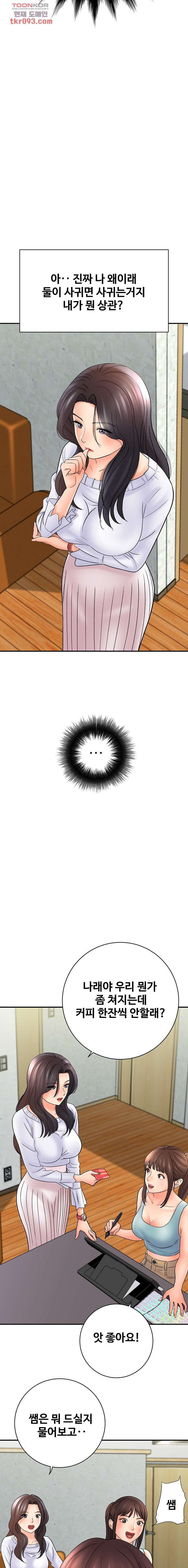 1649132035269xrw7sksowml.jpeg