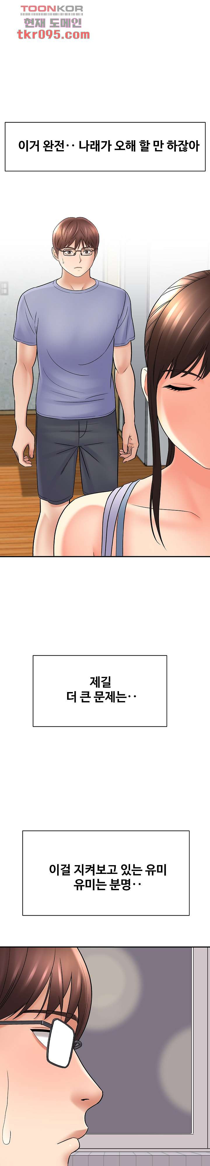 1649132070028puevm55jys.jpeg