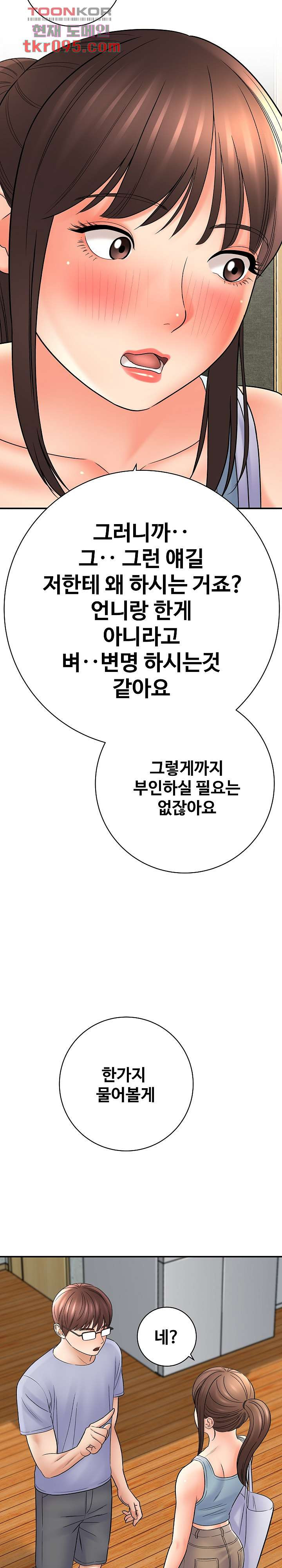 1649132070963fvdgq1jha1.jpeg