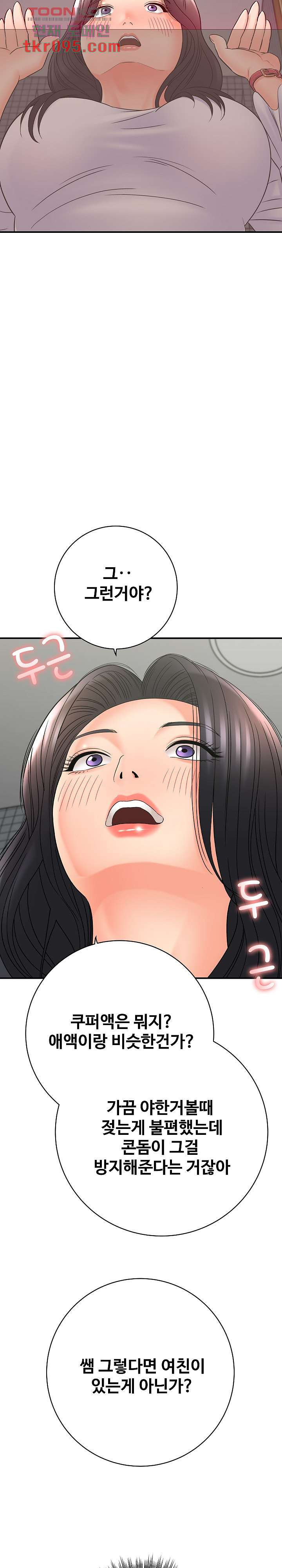 1649132071370ph9zf0vr4d.jpeg
