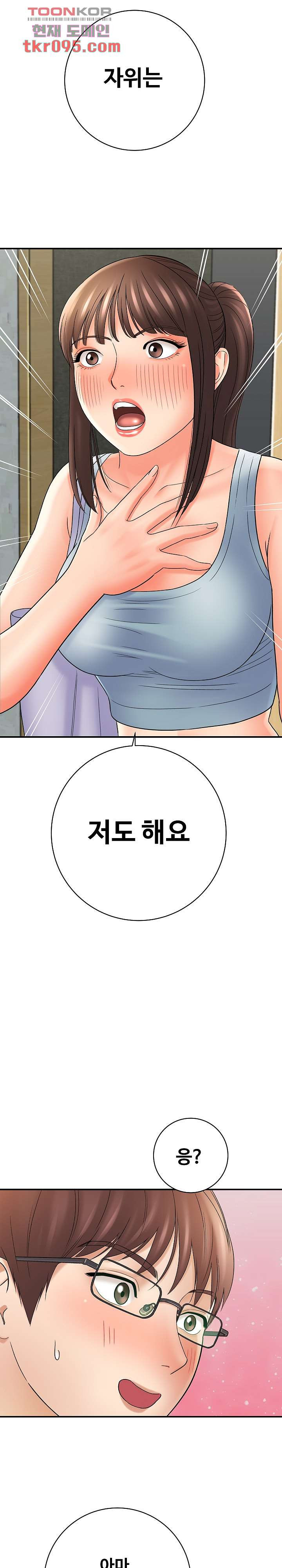1649132071877gsx63d71tm.jpeg