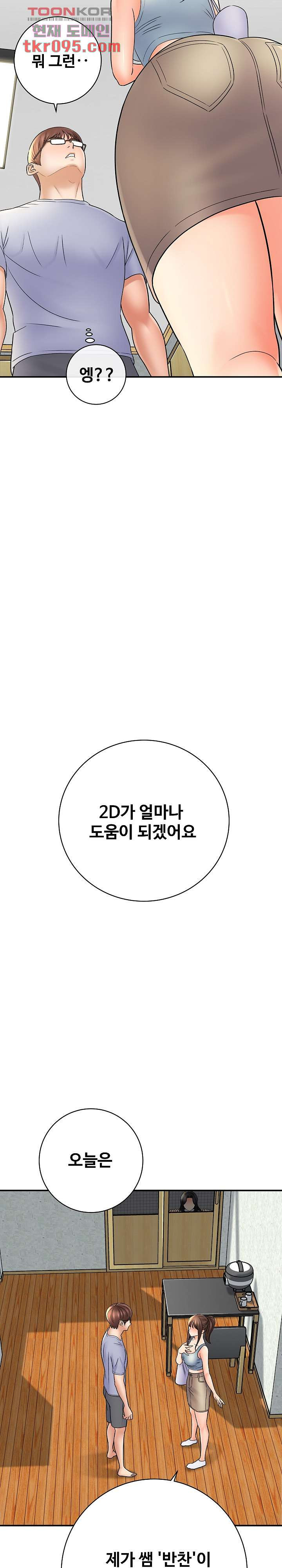 1649132078080j52z94bfq8e.jpeg