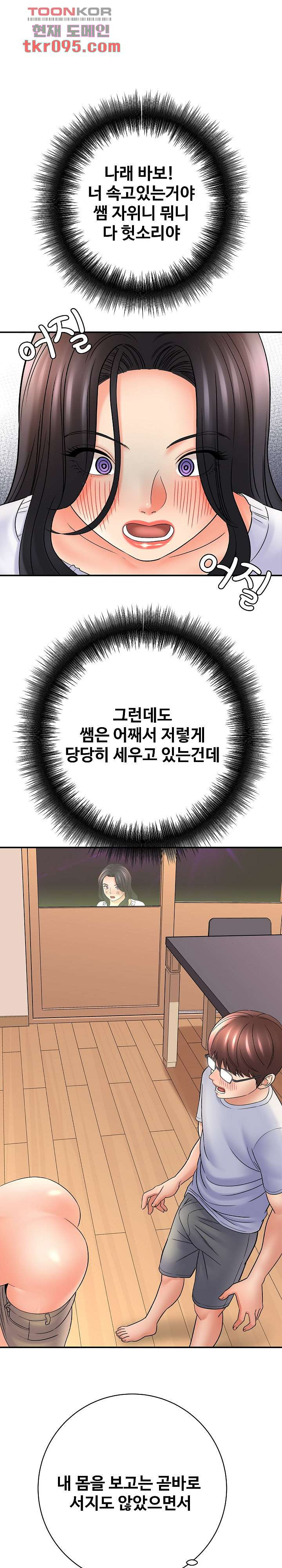 1649132078789wm8y8b0v1r.jpeg