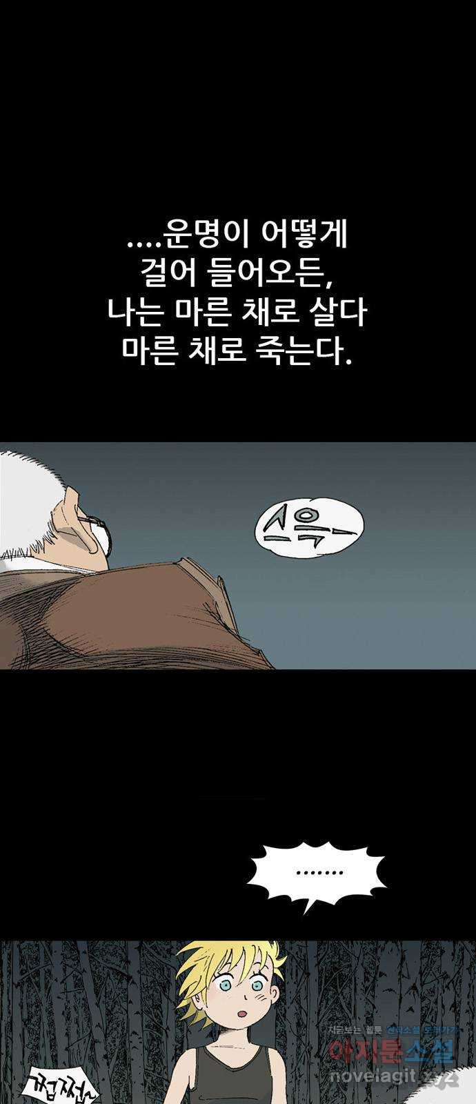 1649130877519qofuokl981o.jpeg