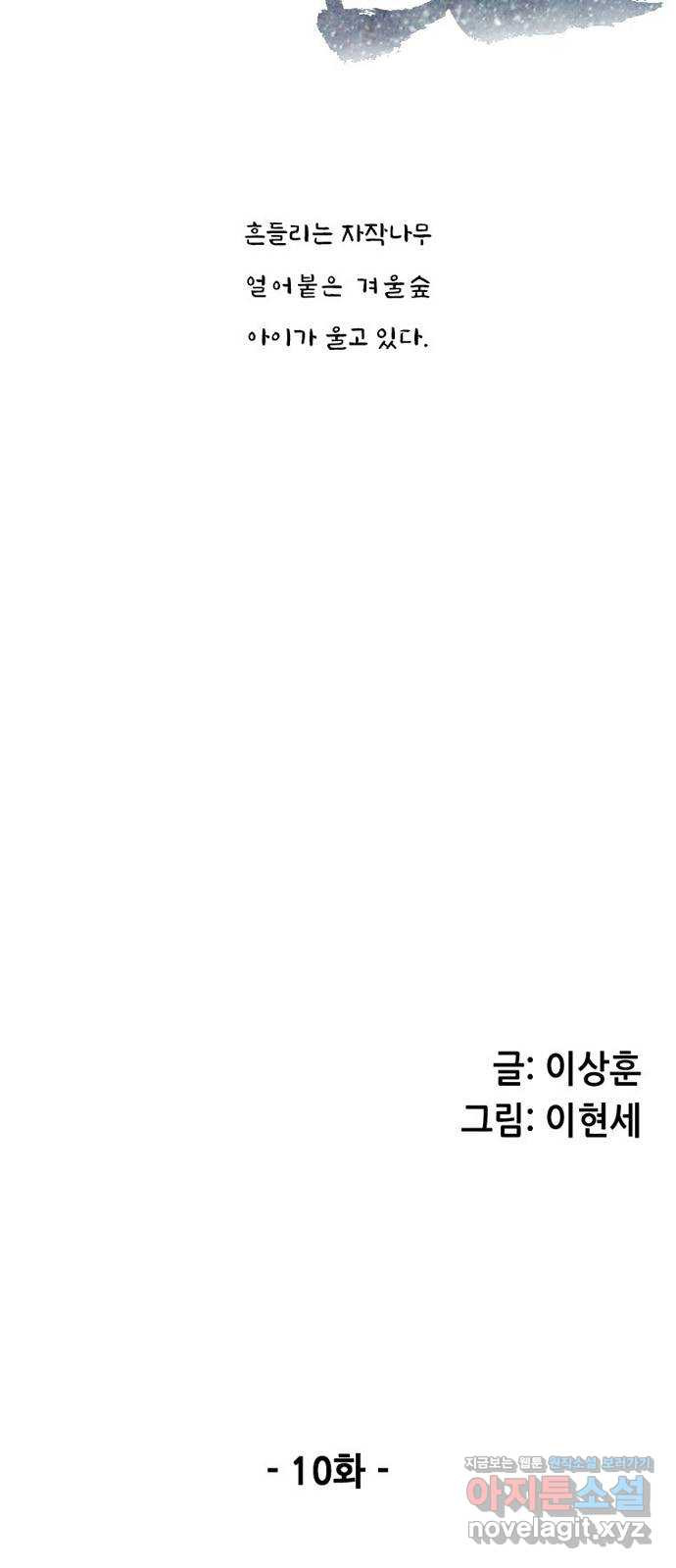 1649130878428om5gzgoi5z.jpeg