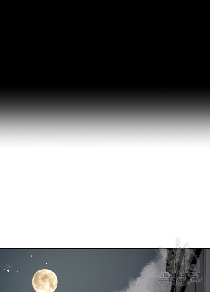 1649129497194dvnbwqa7ux.jpeg