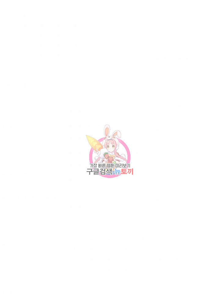 1649129510719sueb6qlw3p.jpeg