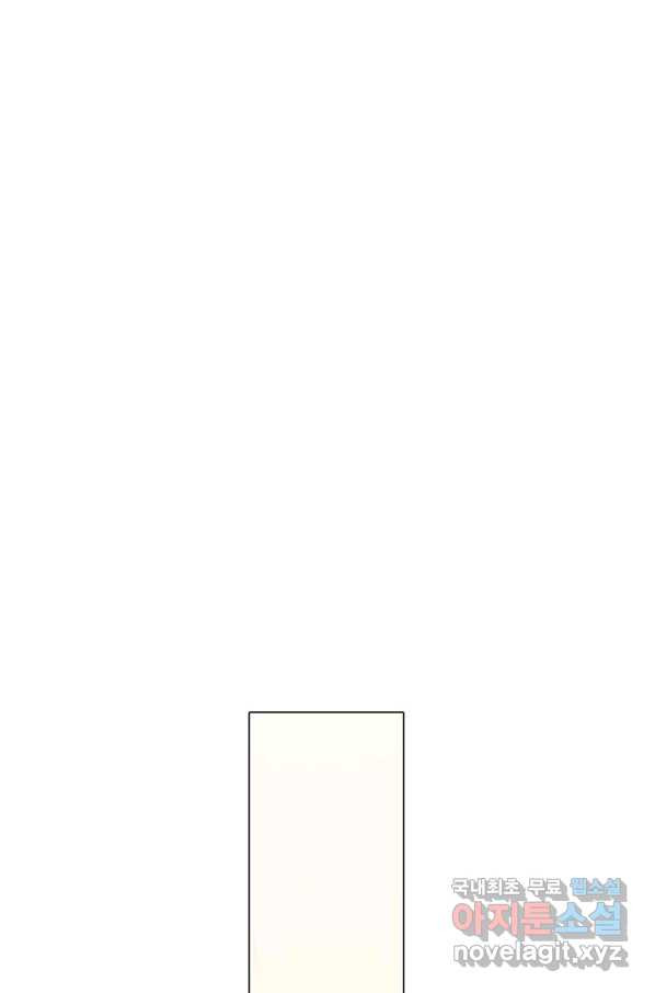 1649215414844sfiuwhe62n.jpeg