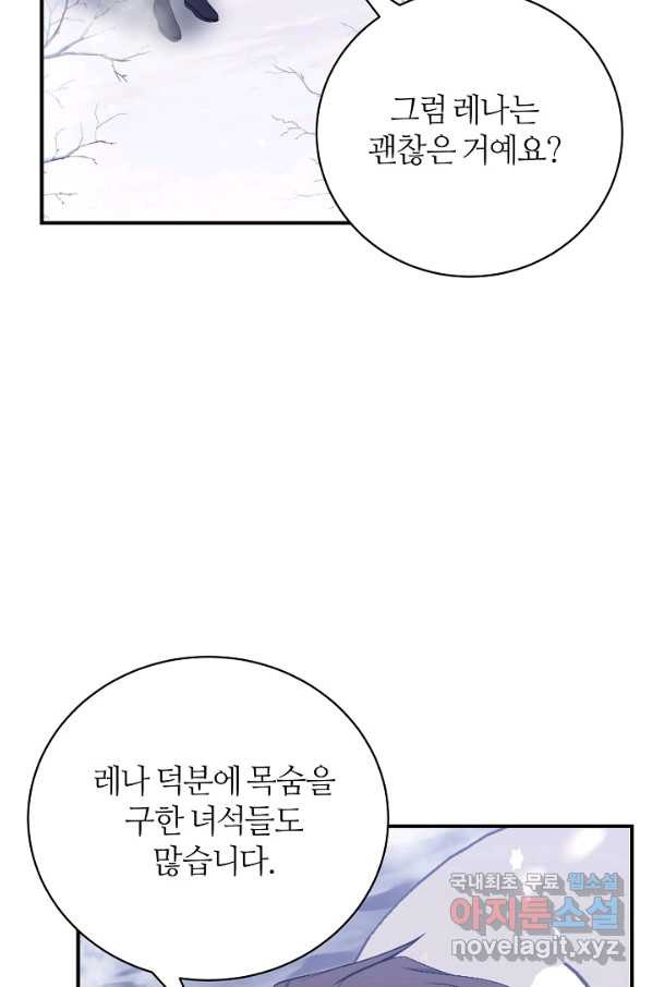 1649216564127xf4yixx446.jpeg