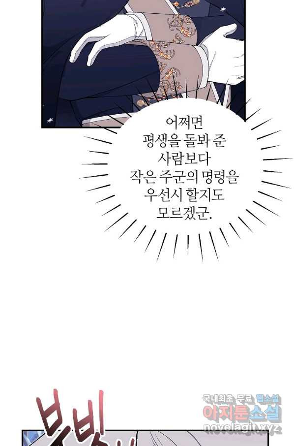 1649216565056w0pnko8f1ji.jpeg