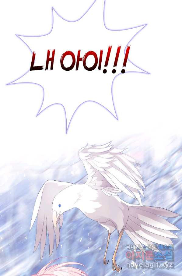 1649216571503azzacajx3zj.jpeg