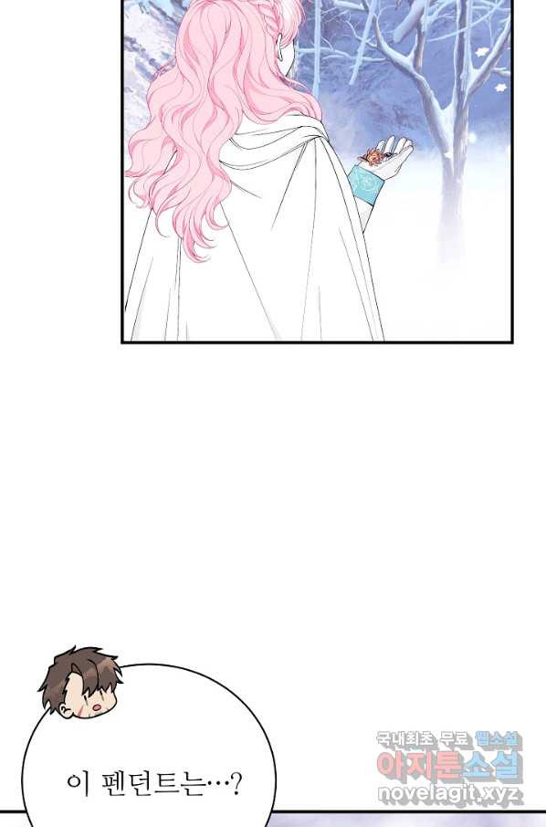 1649216575009fky7m82zctc.jpeg
