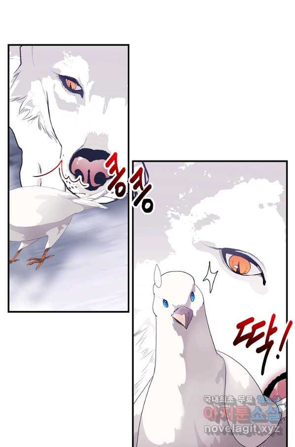 1649216575225t0injx2he9.jpeg