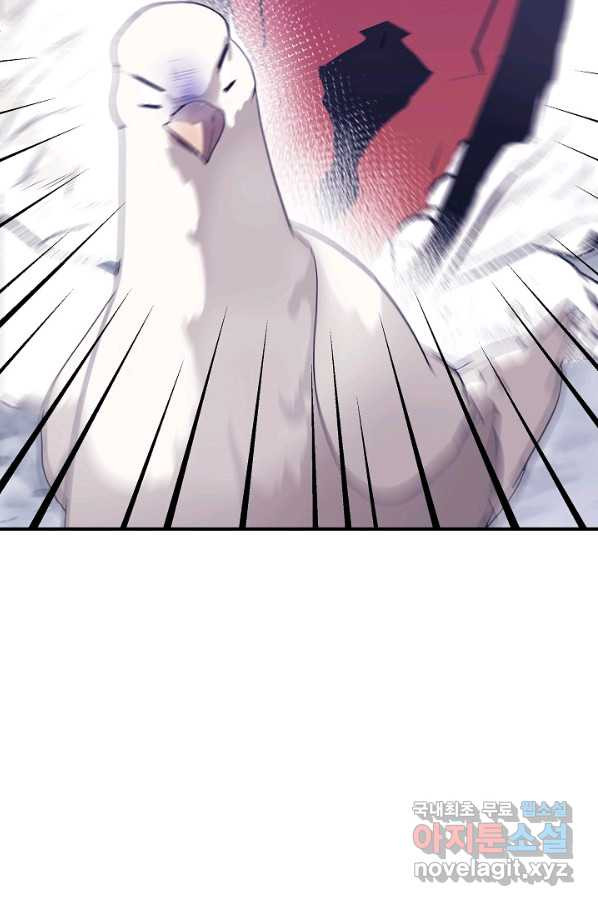 1649216575436d1ivw4lt7tb.jpeg