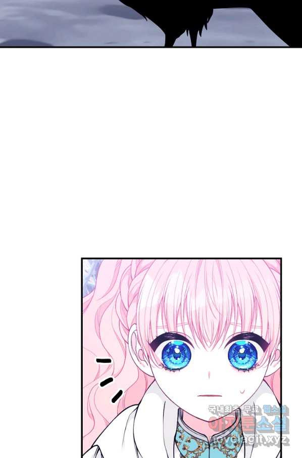 16492165843182kjm1on8xn5.jpeg