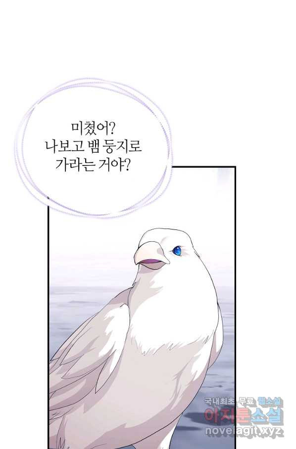 1649216584735yfqsyl4bko.jpeg