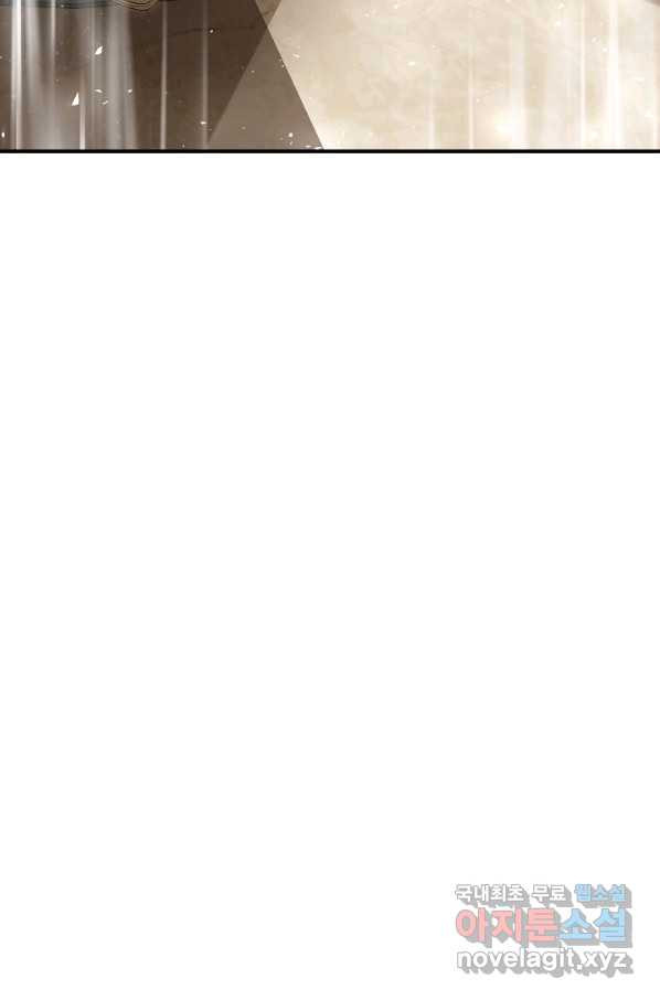 1649216603676lb61jq0h0km.jpeg